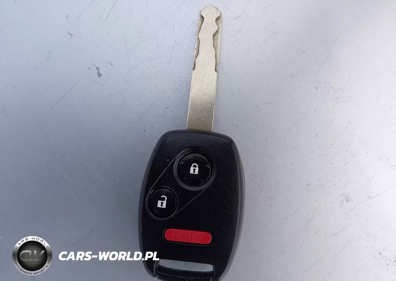 2010 Honda Cr-V Ex-L VIN:JHLRE4H78AC000994 - 11