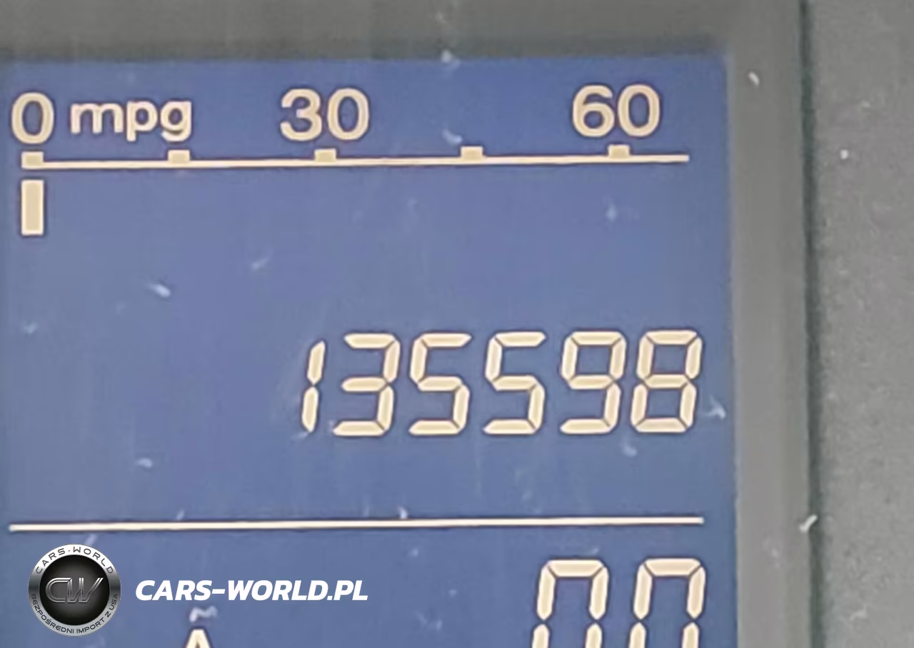2010 Honda Cr-V Ex-L VIN:JHLRE4H78AC000994 - 15