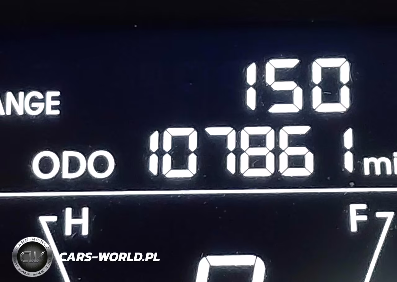 2013 Hyundai Elantra Limited VIN:5NPDH4AE9DH195536 - 15