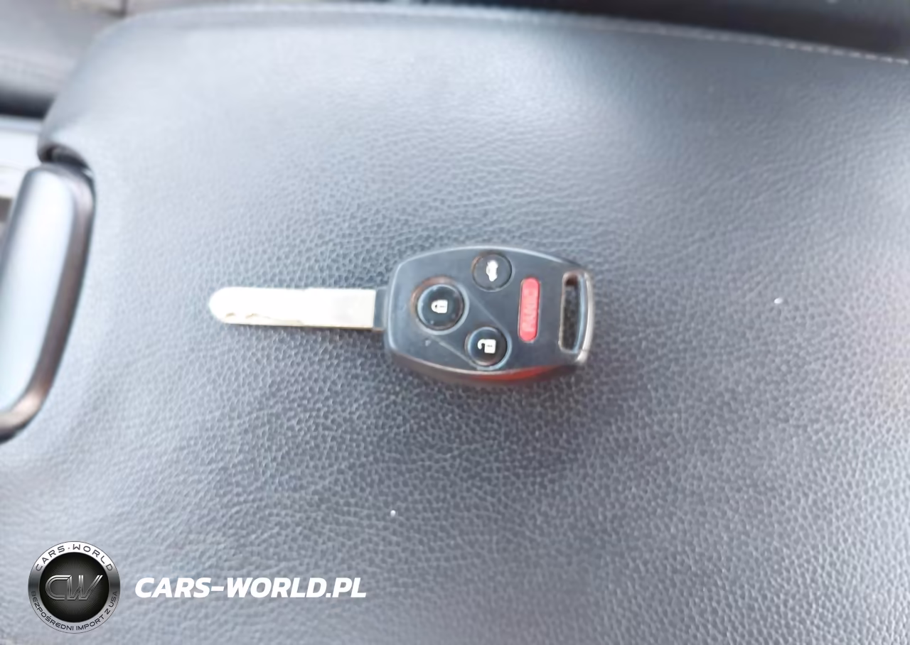 2011 Honda Accord 2.4 Ex-L VIN:1HGCP2F84BA053221 - 11