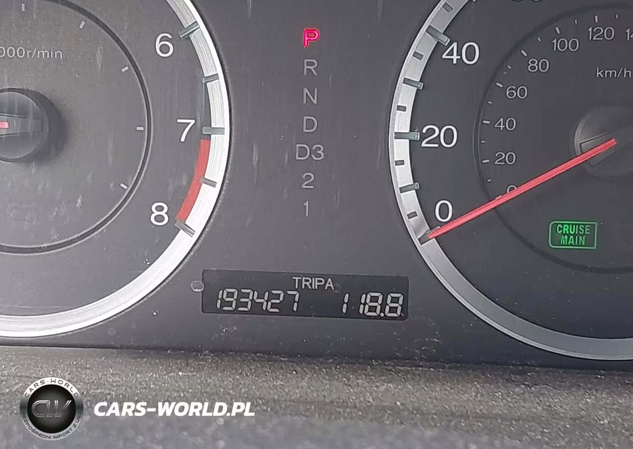 2011 Honda Accord 2.4 Ex-L VIN:1HGCP2F84BA053221 - 15