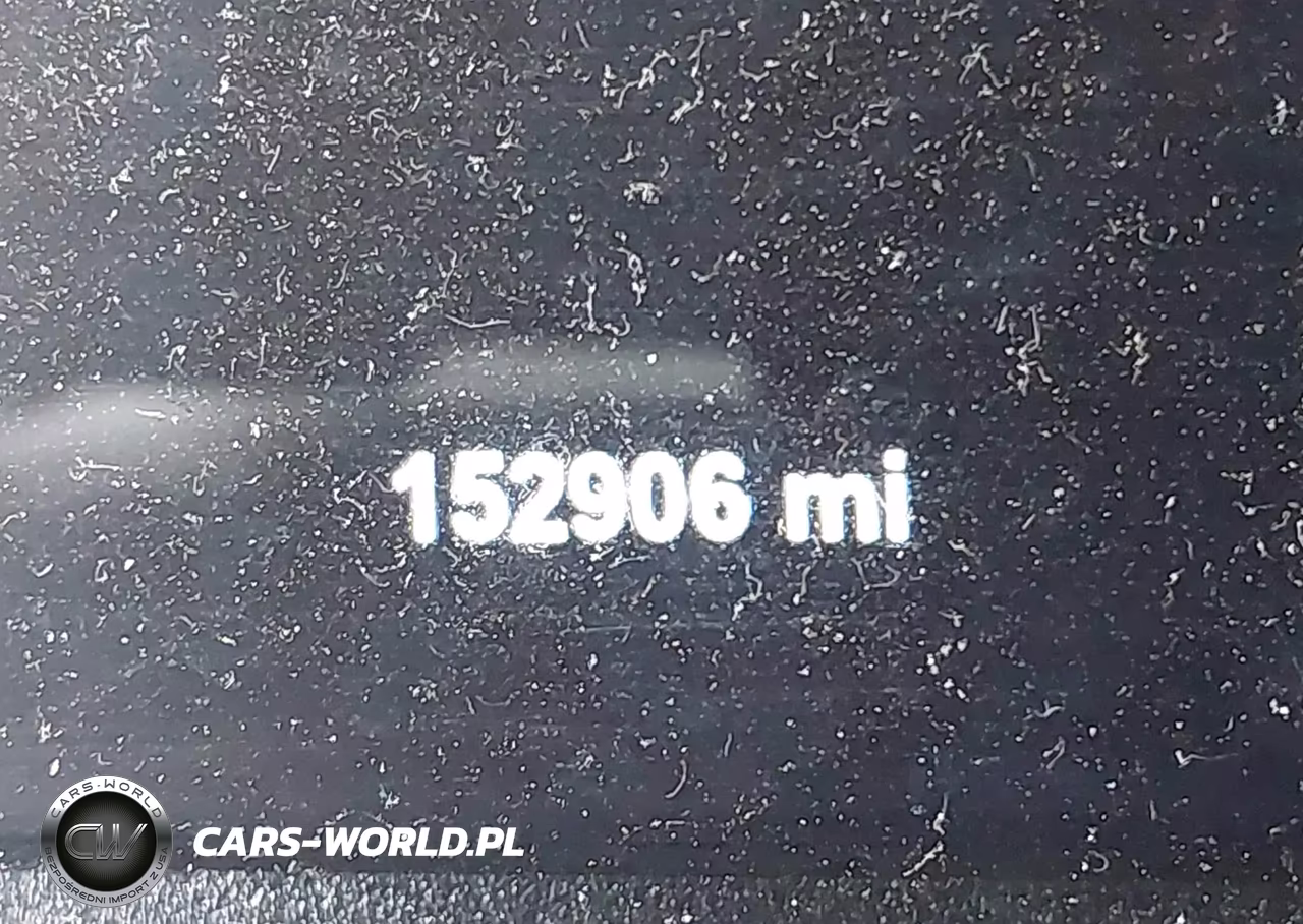 2019 Ram 1500 Classic Warlock 4X2 6'4 Box VIN:1C6RR6GG1KS618638 - 14