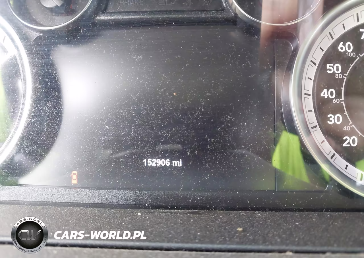2019 Ram 1500 Classic Warlock 4X2 6'4 Box VIN:1C6RR6GG1KS618638 - 7