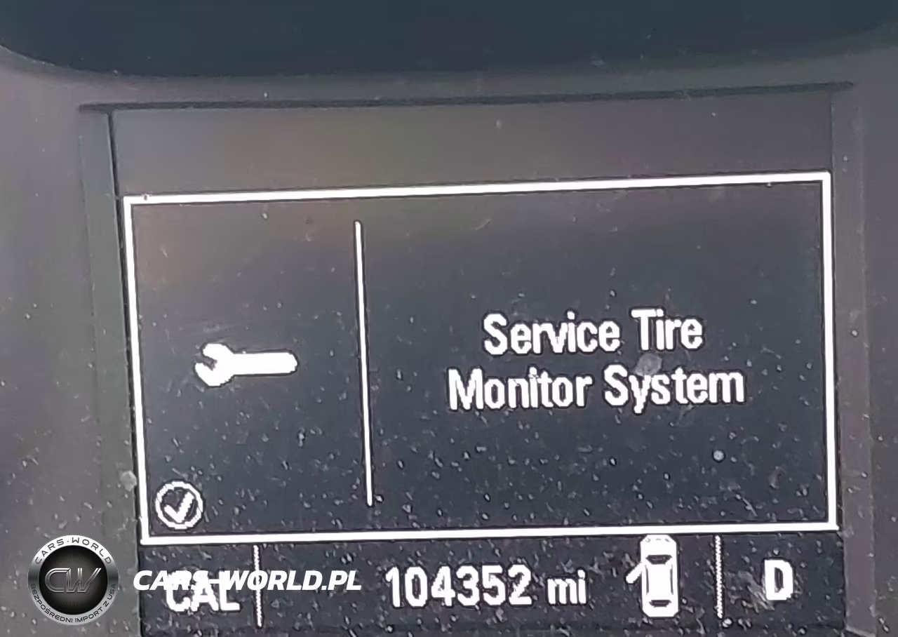 2017 Chevrolet Cruze Premier Auto VIN:1G1BF5SM6H7246549 - 15
