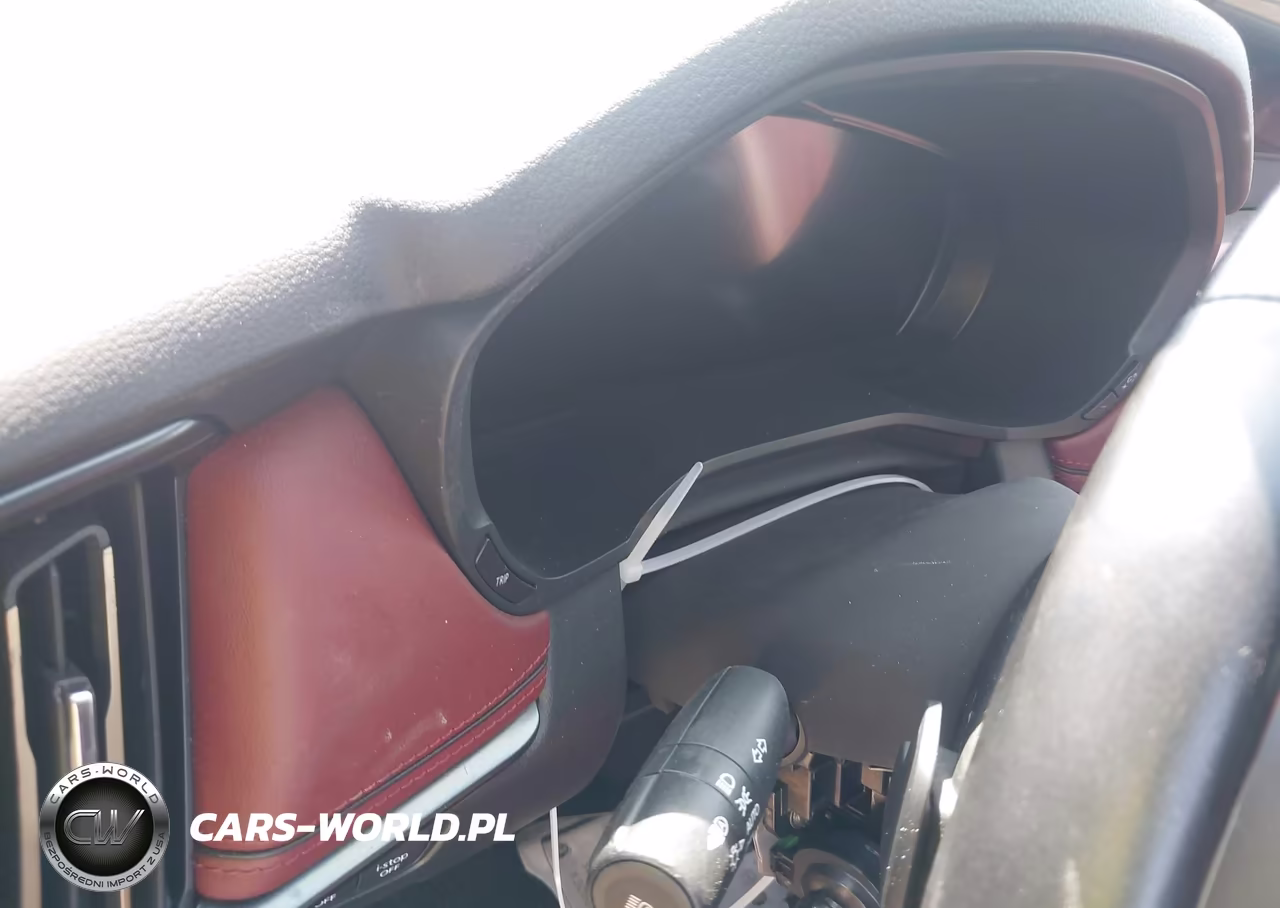 2025 Mazda Cx-70 3.3 Turbo S Premium VIN:JM3KJDHC6S1111135 - 15