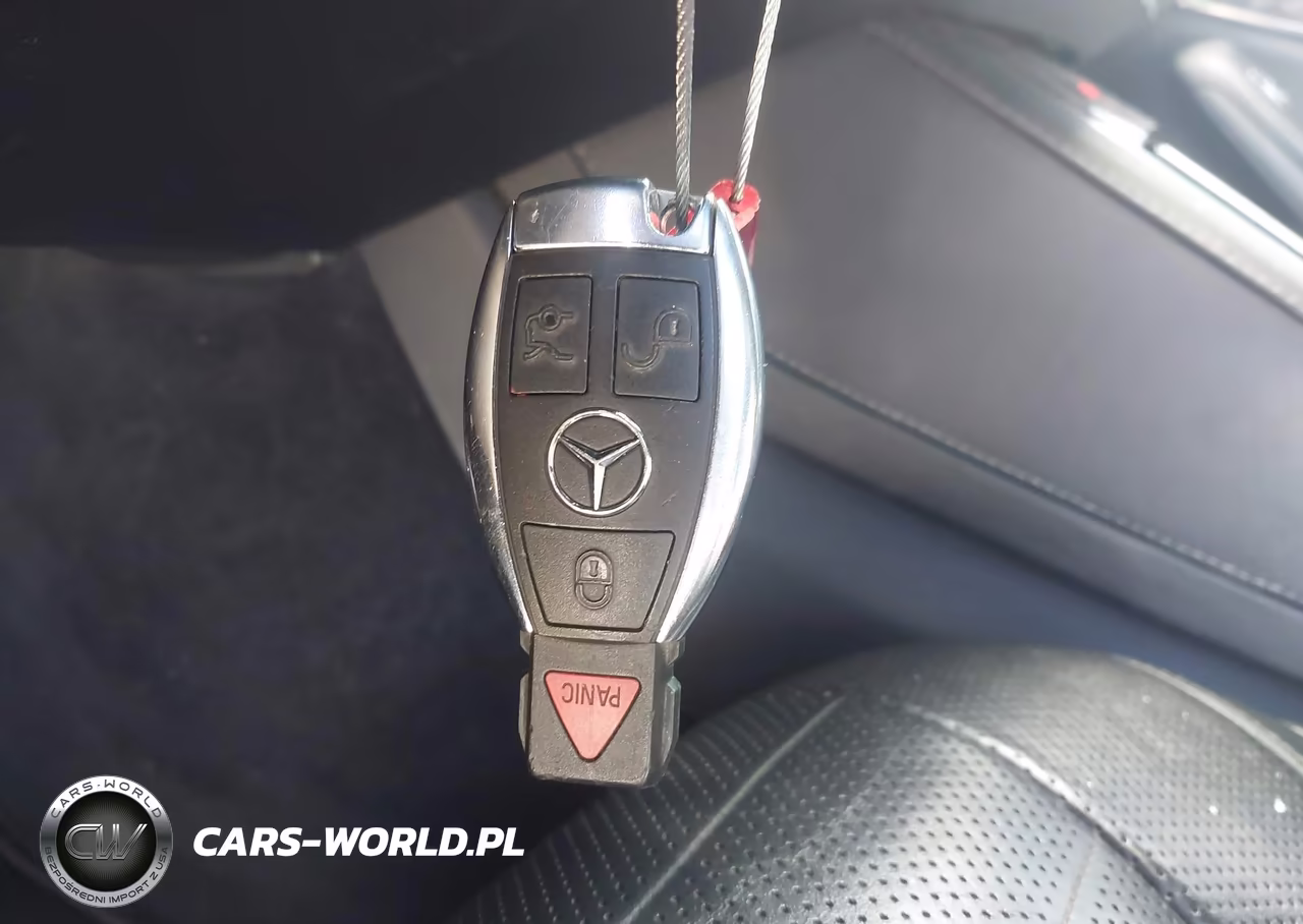 2015 Mercedes-Benz S 550 VIN:WDDUG8CB0FA114890 - 11