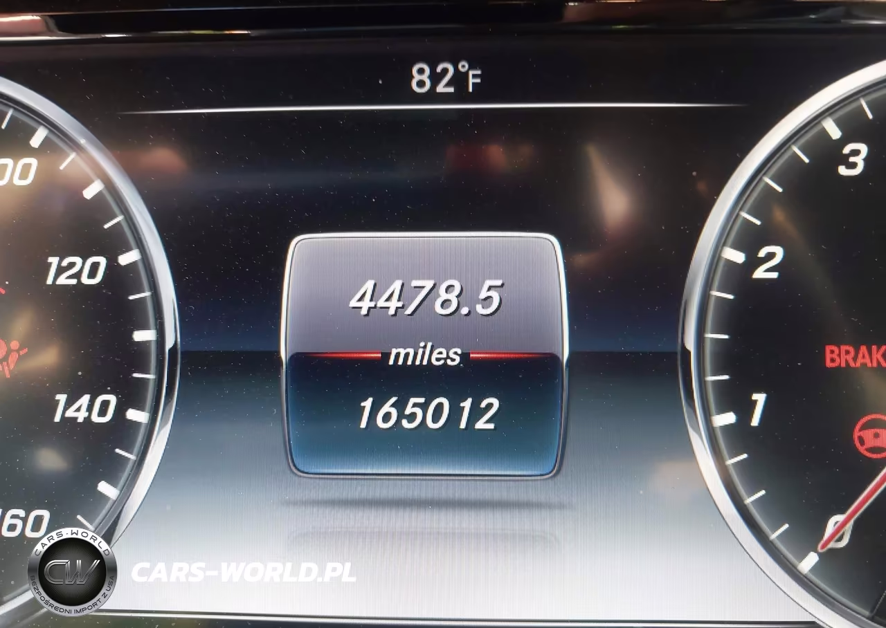 2015 Mercedes-Benz S 550 VIN:WDDUG8CB0FA114890 - 16