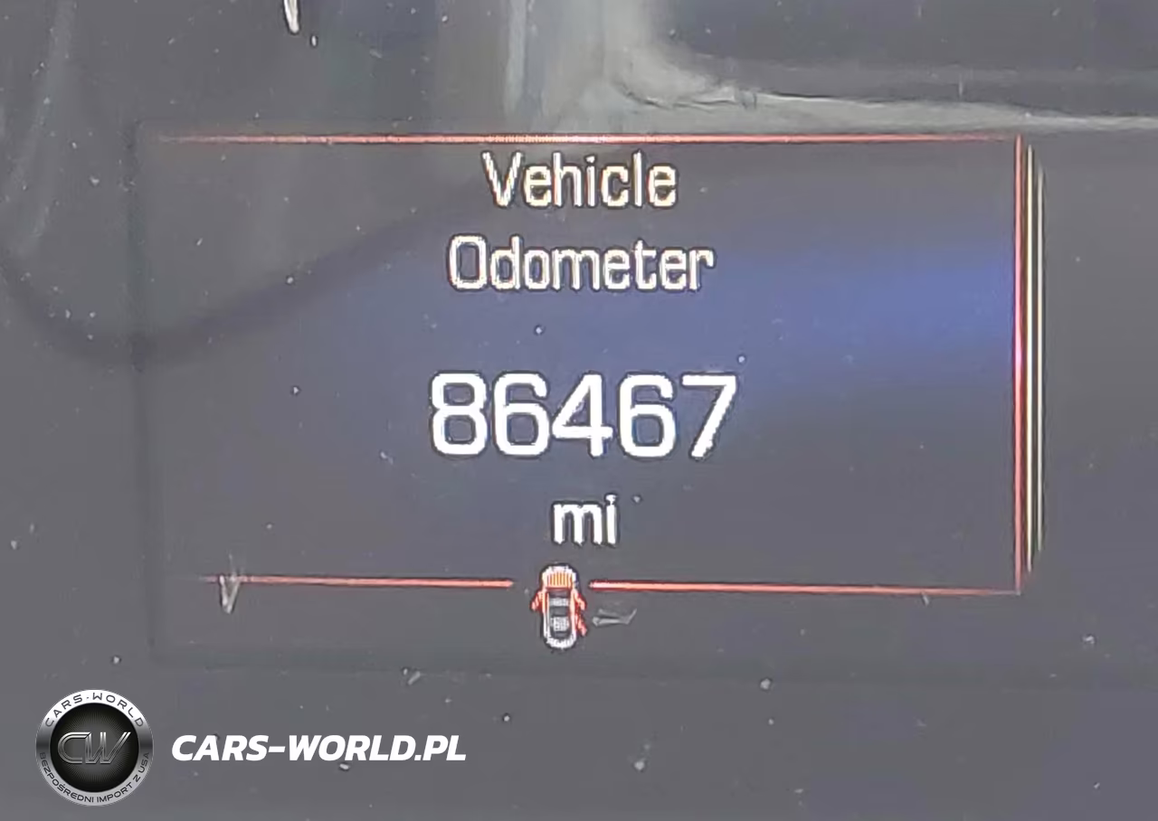 2017 Cadillac Xt5 Premium Luxury VIN:1GYKNERS6HZ276583 - 15