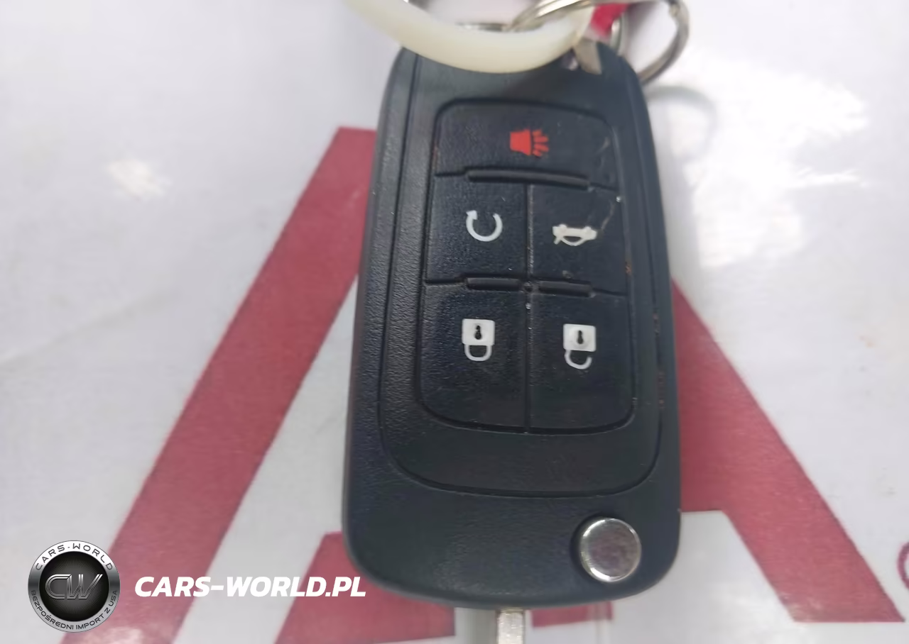 2012 Chevrolet Equinox Ls VIN:2GNALBEK4C6143439 - 11