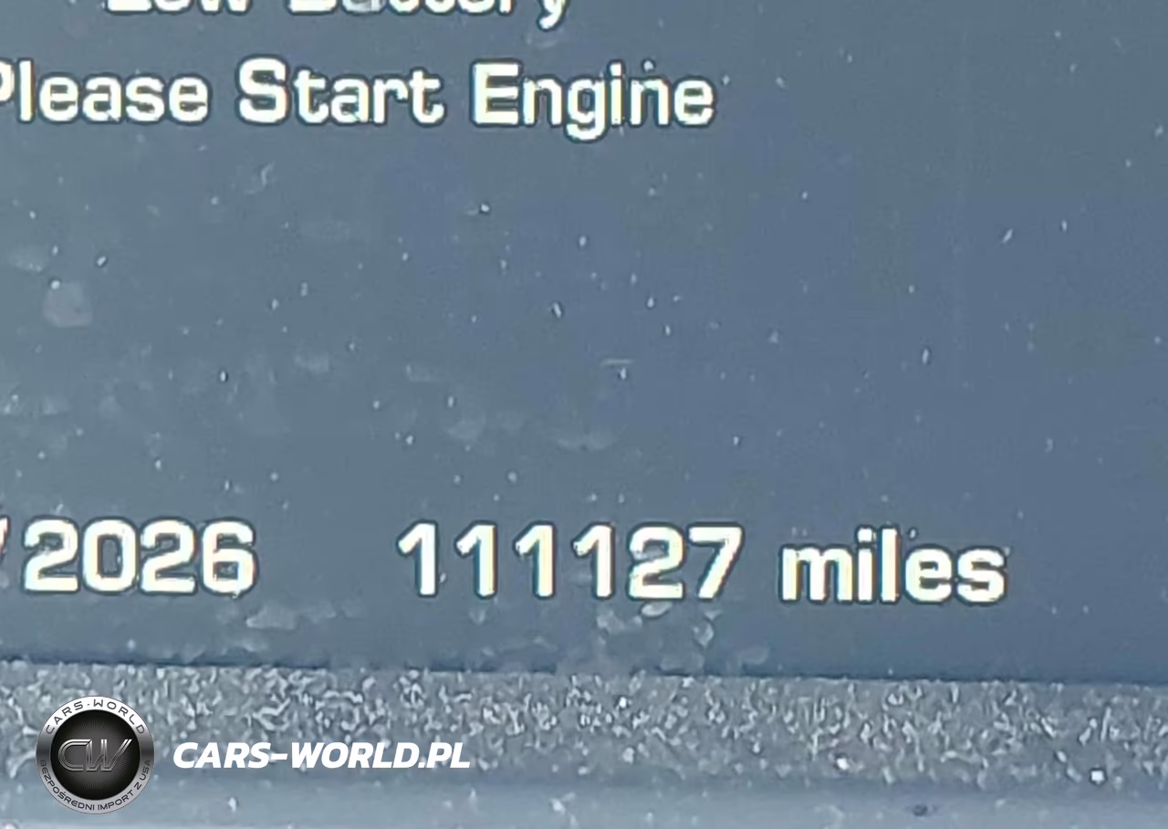 2016 Land Rover Range Rover 5.0L V8 Supercharged VIN:SALGS2EF2GA294919 - 15