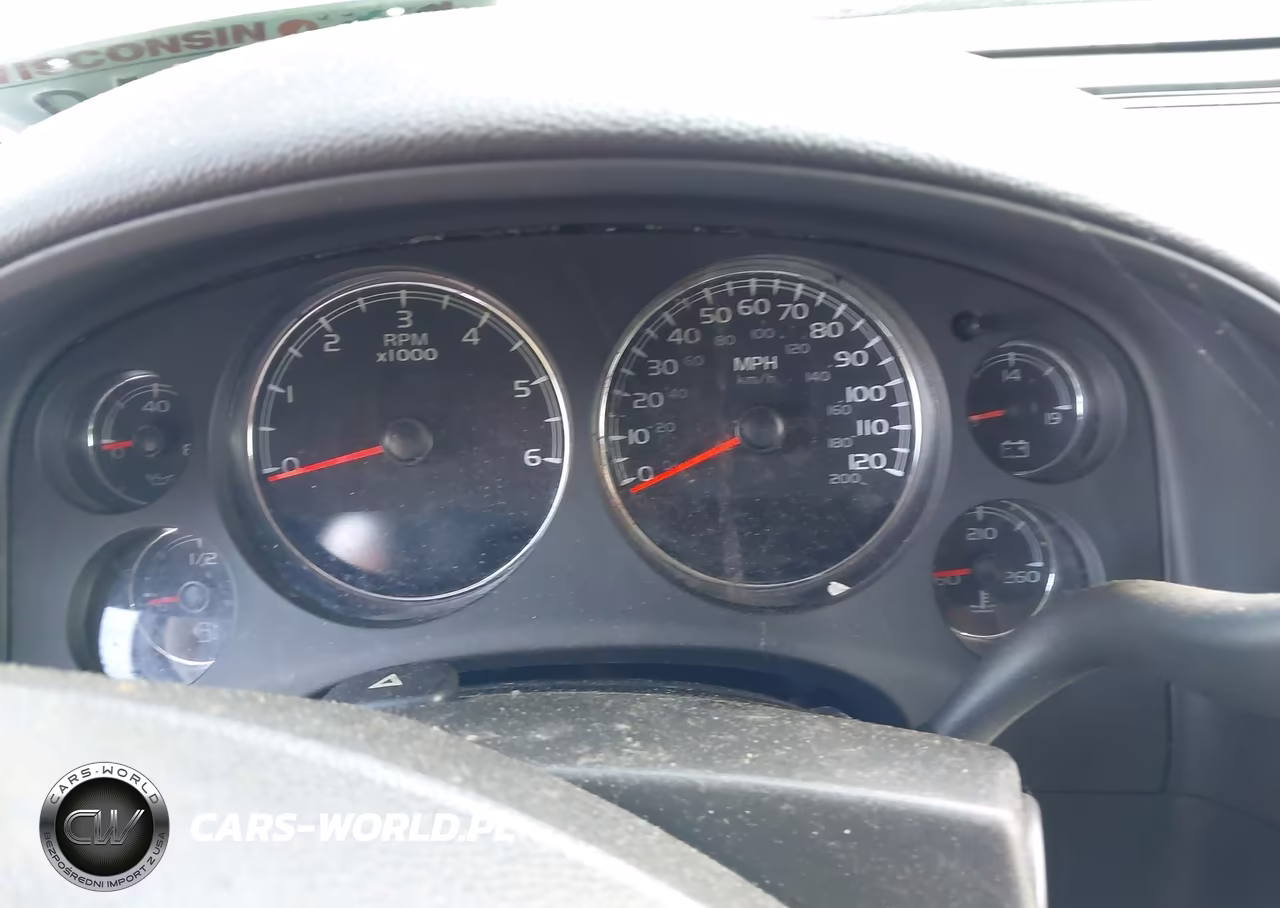 2010 GMC Yukon Xl 1500 Denali VIN:1GKUKMEF4AR218198 - 14