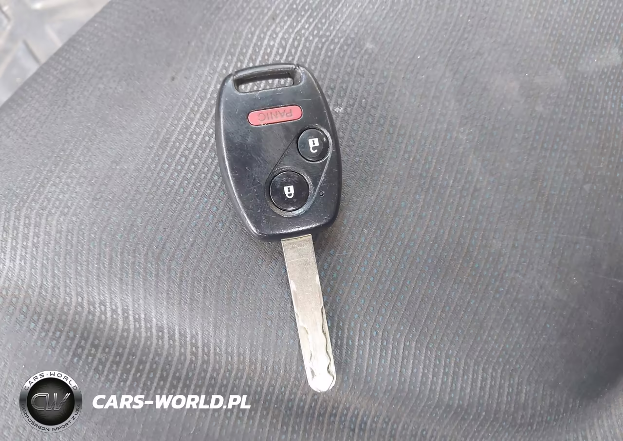 2010 Honda Fit Sport VIN:JHMGE8H47AC008844 - 11