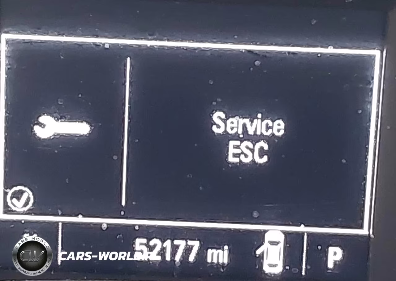 2018 GMC Terrain Sle VIN:3GKALMEV4JL195343 - 16