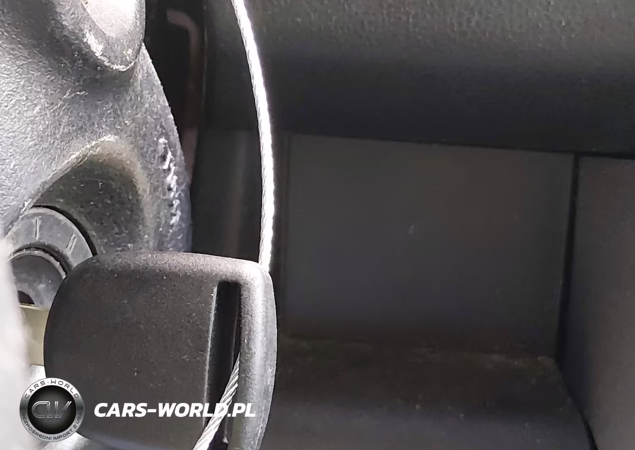 2009 Honda Pilot Ex VIN:5FNYF384X9B020538 - 11