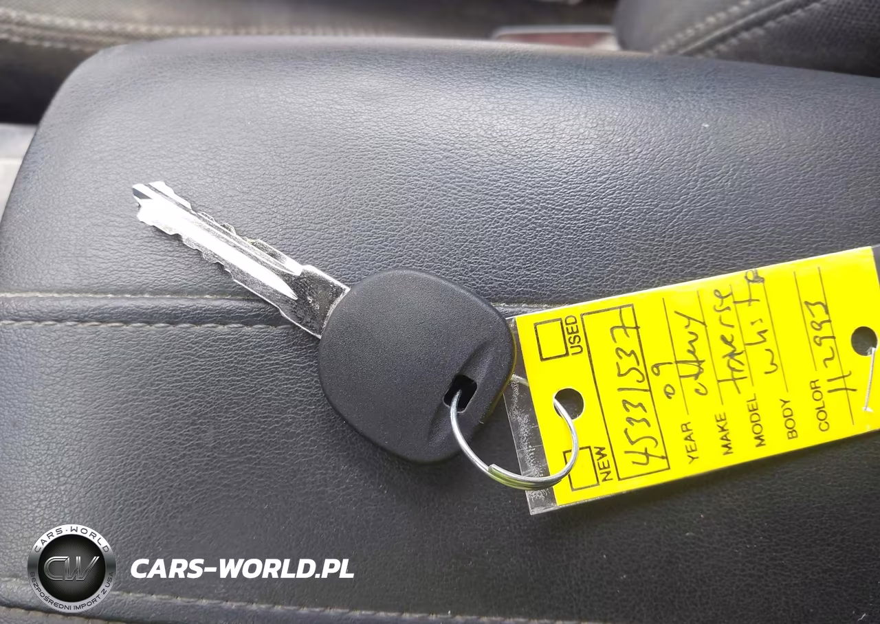 2009 Chevrolet Traverse Ltz VIN:1GNER33D79S112993 - 11