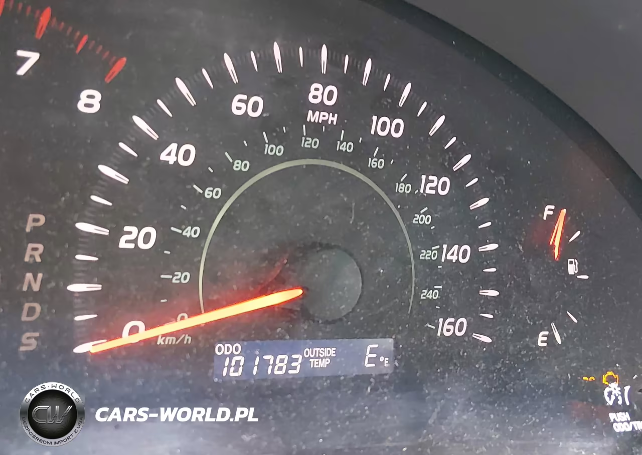 2007 Toyota Camry Le V6 VIN:4T1BK46K77U034471 - 15