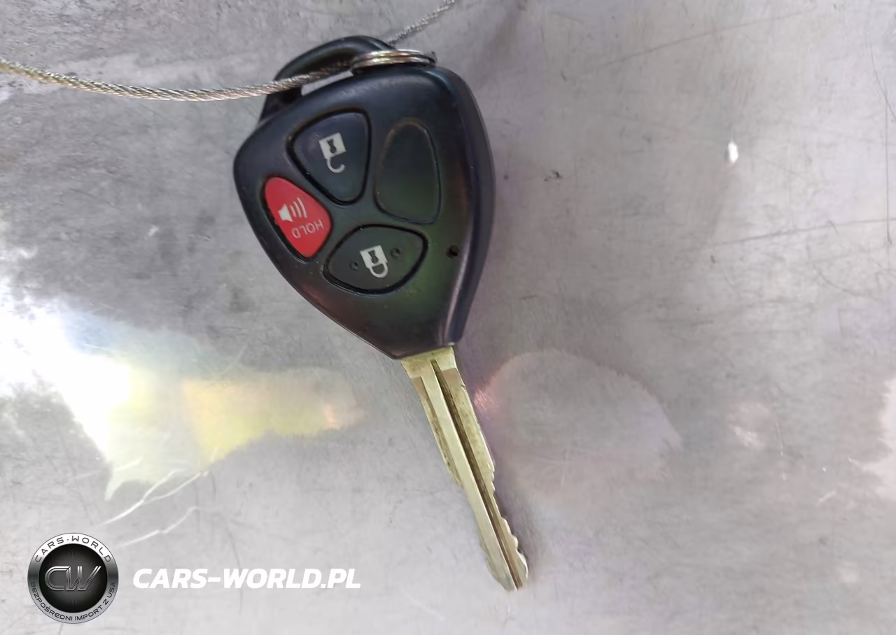 2010 Toyota Matrix VIN:2T1KU4EE1AC304583 - 11