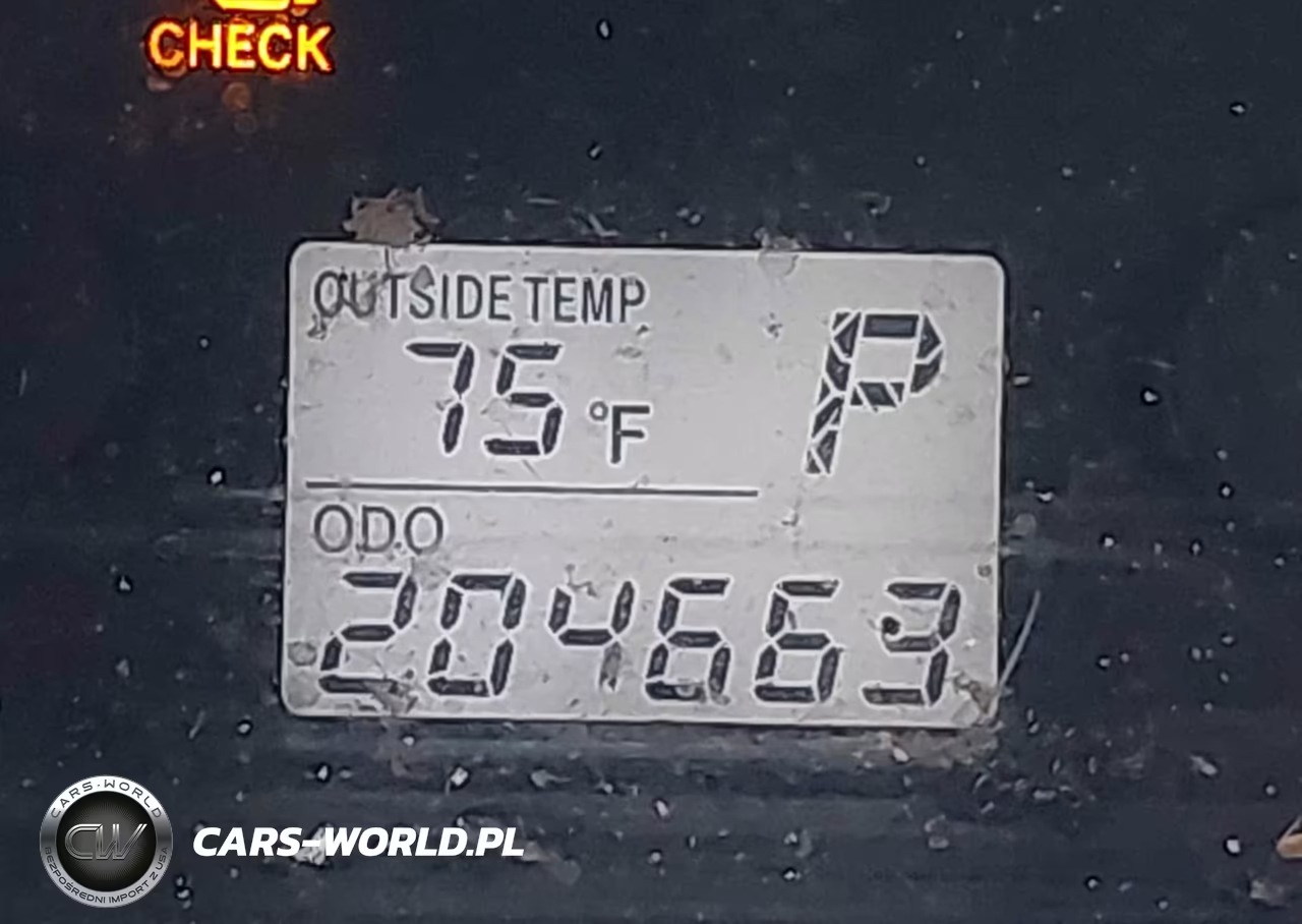 2010 Toyota Matrix VIN:2T1KU4EE1AC304583 - 12