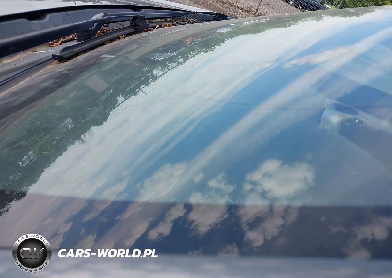 2010 Toyota Matrix VIN:2T1KU4EE1AC304583 - 6