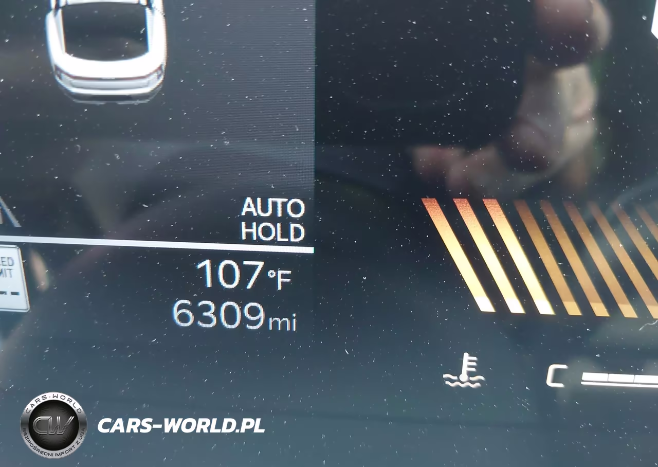 2025 Kia K4 Lxs VIN:3KPFT4DE2SE229238 - 15