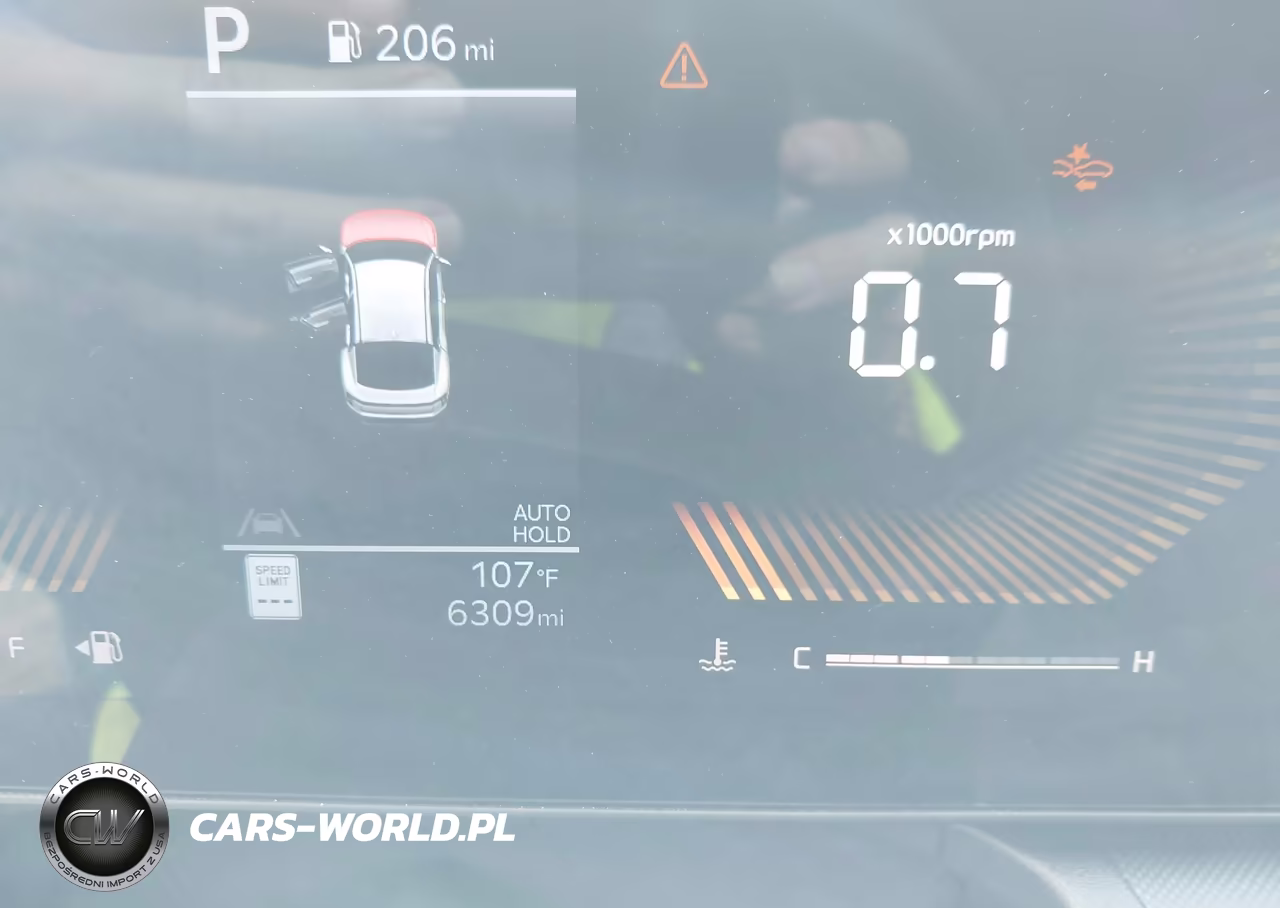 2025 Kia K4 Lxs VIN:3KPFT4DE2SE229238 - 7