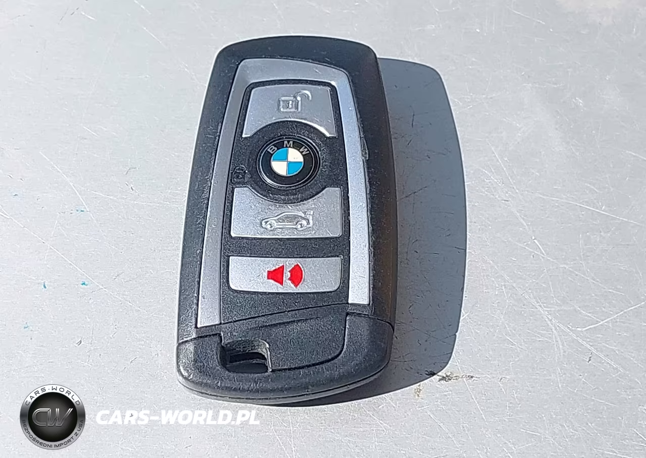 2018 BMW M4 VIN:WBS4Y9C57JAG62929 - 11