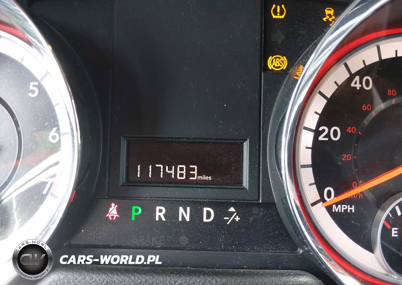 2019 Dodge Grand Caravan Sxt VIN:2C4RDGCG2KR600847 - 15