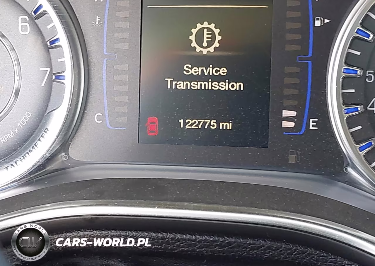 2015 Chrysler 200 Limited VIN:1C3CCCAB7FN748489 - 7