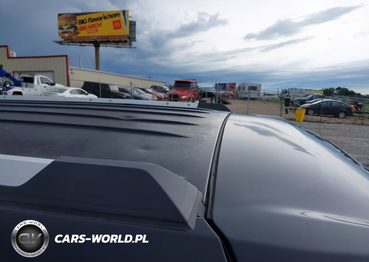 2015 GMC Yukon Denali VIN:1GKS2CKJ5FR227784 - 20