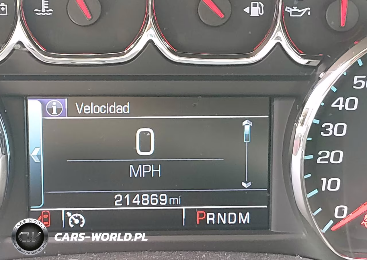 2014 Chevrolet Silverado 1500 1Lt VIN:1GCRCREH3EZ240762 - 15