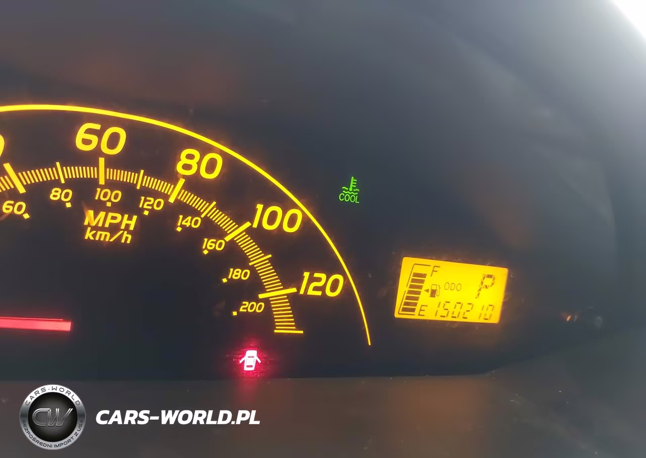 2010 Toyota Yaris VIN:JTDKT4K39A5318220 - 7