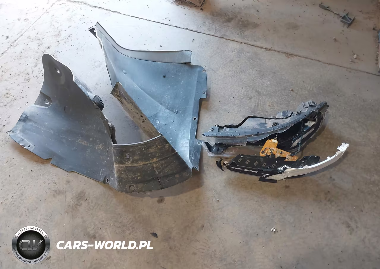 2021 Hyundai Palisade Sel VIN:KM8R4DHE0MU189374 - 12