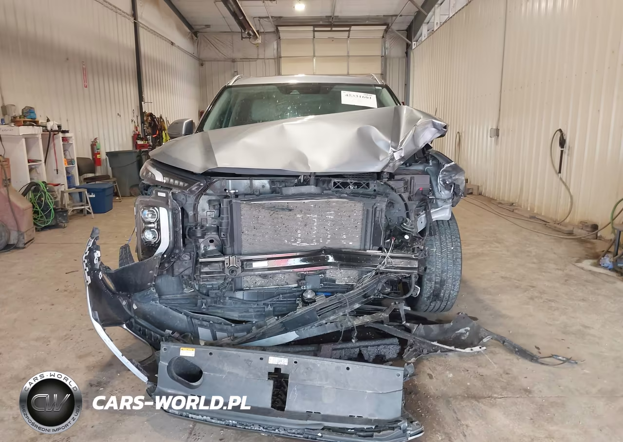 2021 Hyundai Palisade Sel VIN:KM8R4DHE0MU189374 - 13