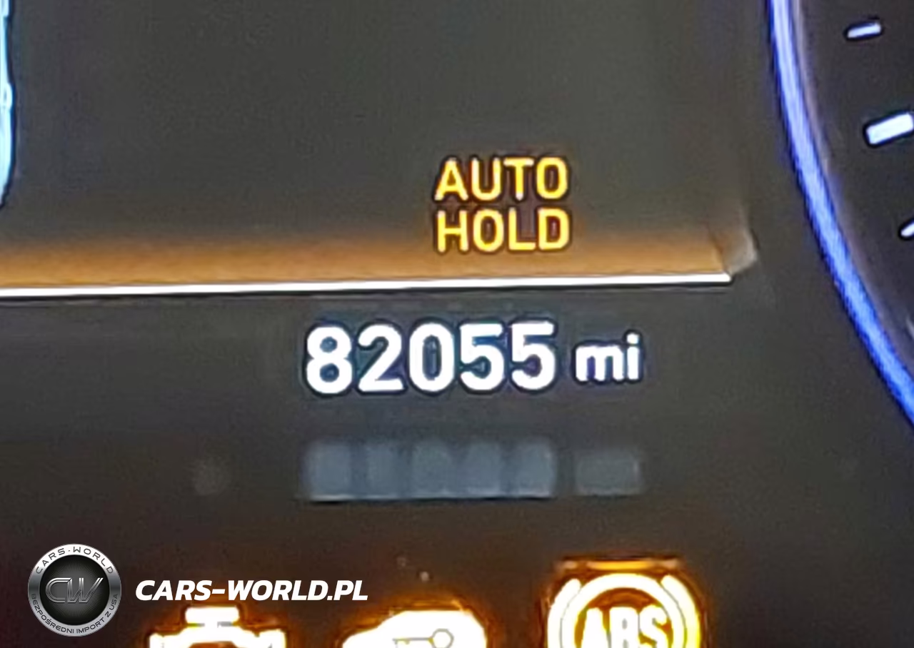 2021 Hyundai Palisade Sel VIN:KM8R4DHE0MU189374 - 16