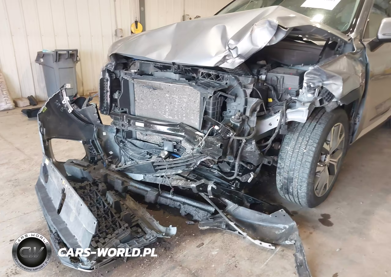 2021 Hyundai Palisade Sel VIN:KM8R4DHE0MU189374 - 6