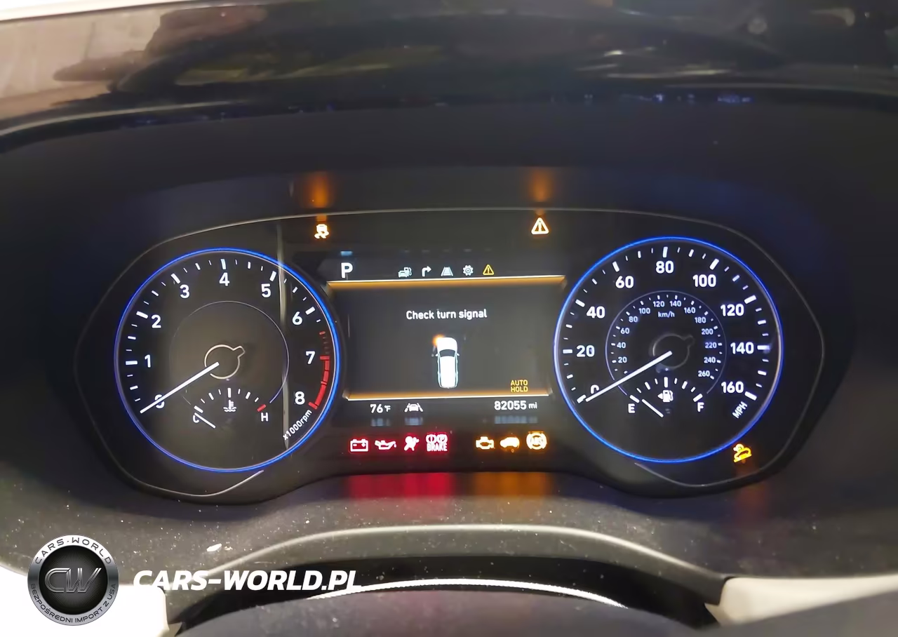 2021 Hyundai Palisade Sel VIN:KM8R4DHE0MU189374 - 7
