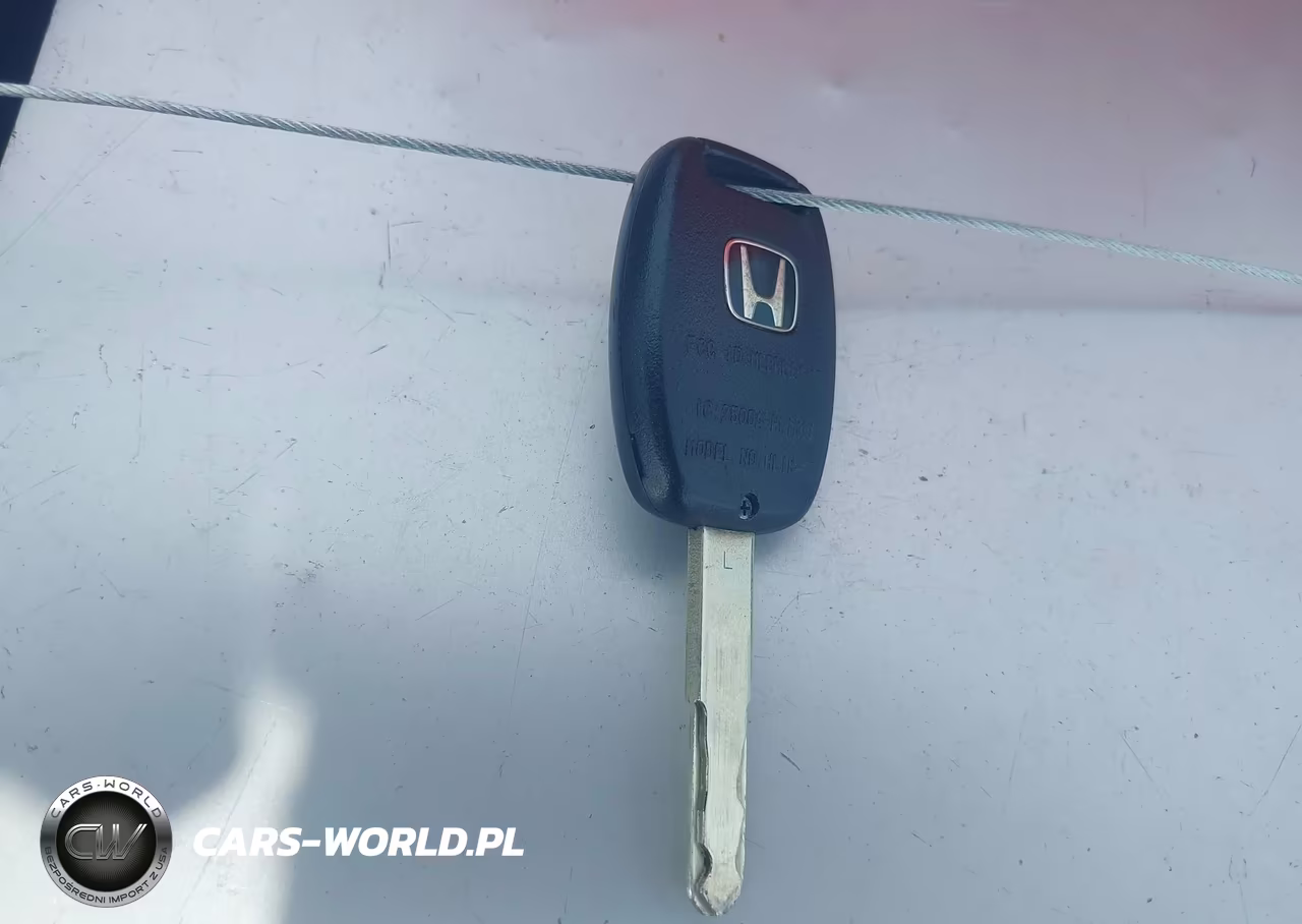 2010 Honda Cr-V Ex-L VIN:5J6RE4H79AL056191 - 11