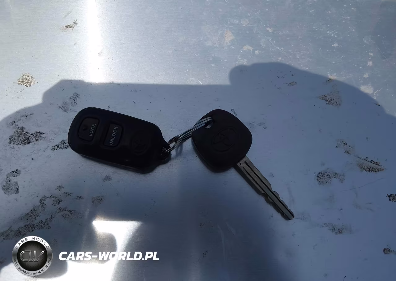 2007 Toyota Corolla S VIN:2T1BR32E27C853380 - 11