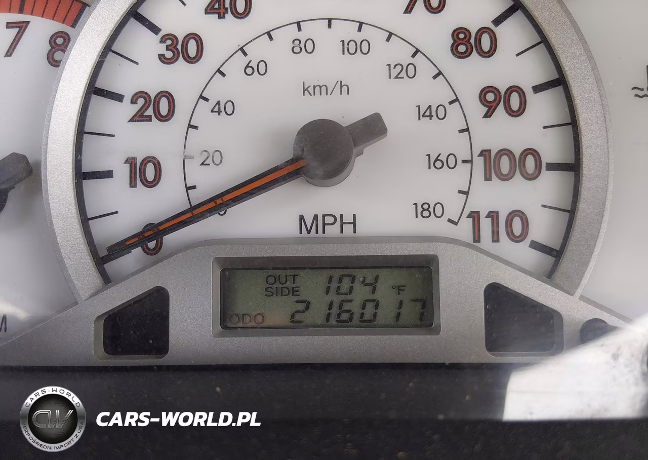 2007 Toyota Corolla S VIN:2T1BR32E27C853380 - 13