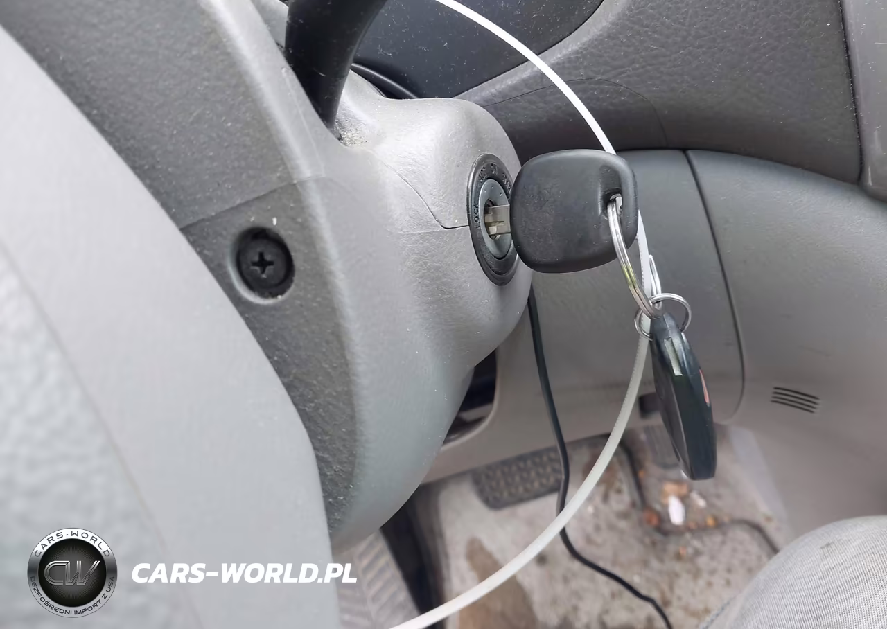 2006 Toyota Sienna Le VIN:5TDZA23CX6S493374 - 11