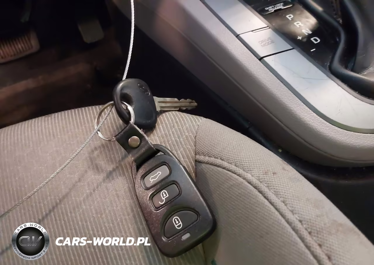 2017 Hyundai Elantra Se VIN:5NPD74LF5HH112778 - 11
