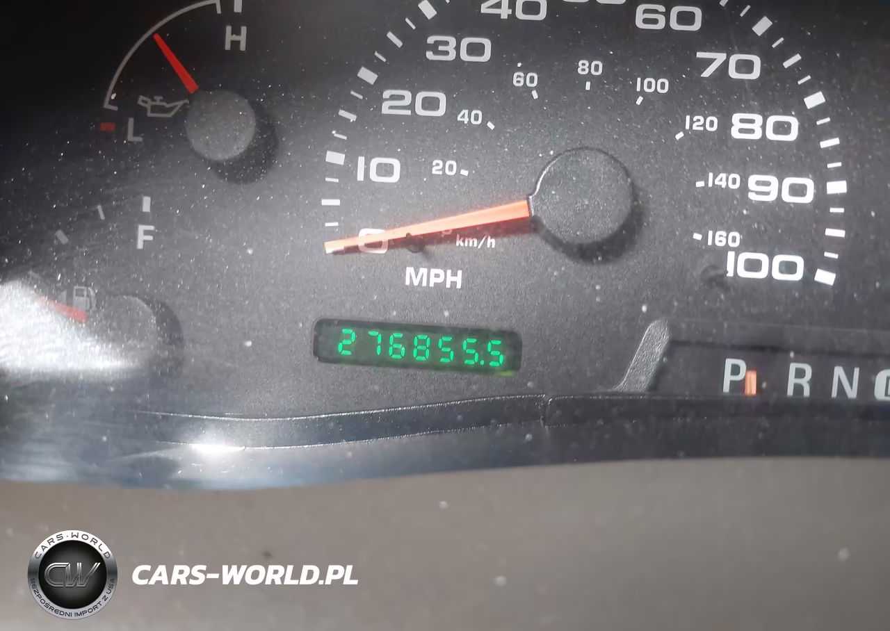 2005 Ford Excursion Limited VIN:1FMNU42S65EB63256 - 15