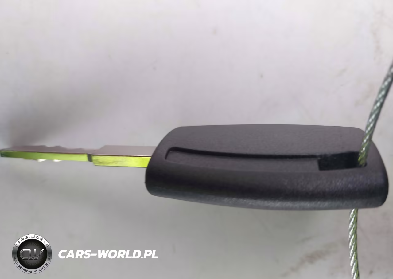 2014 Ford Escape Se VIN:1FMCU0GX6EUD88190 - 11