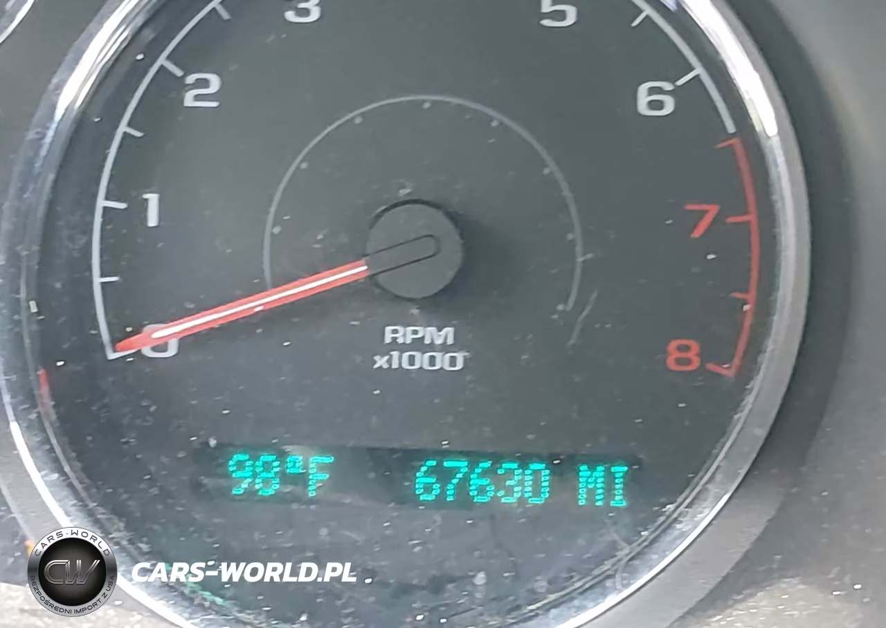 2010 Chevrolet Cobalt Lt VIN:1G1AD5F55A7202844 - 15