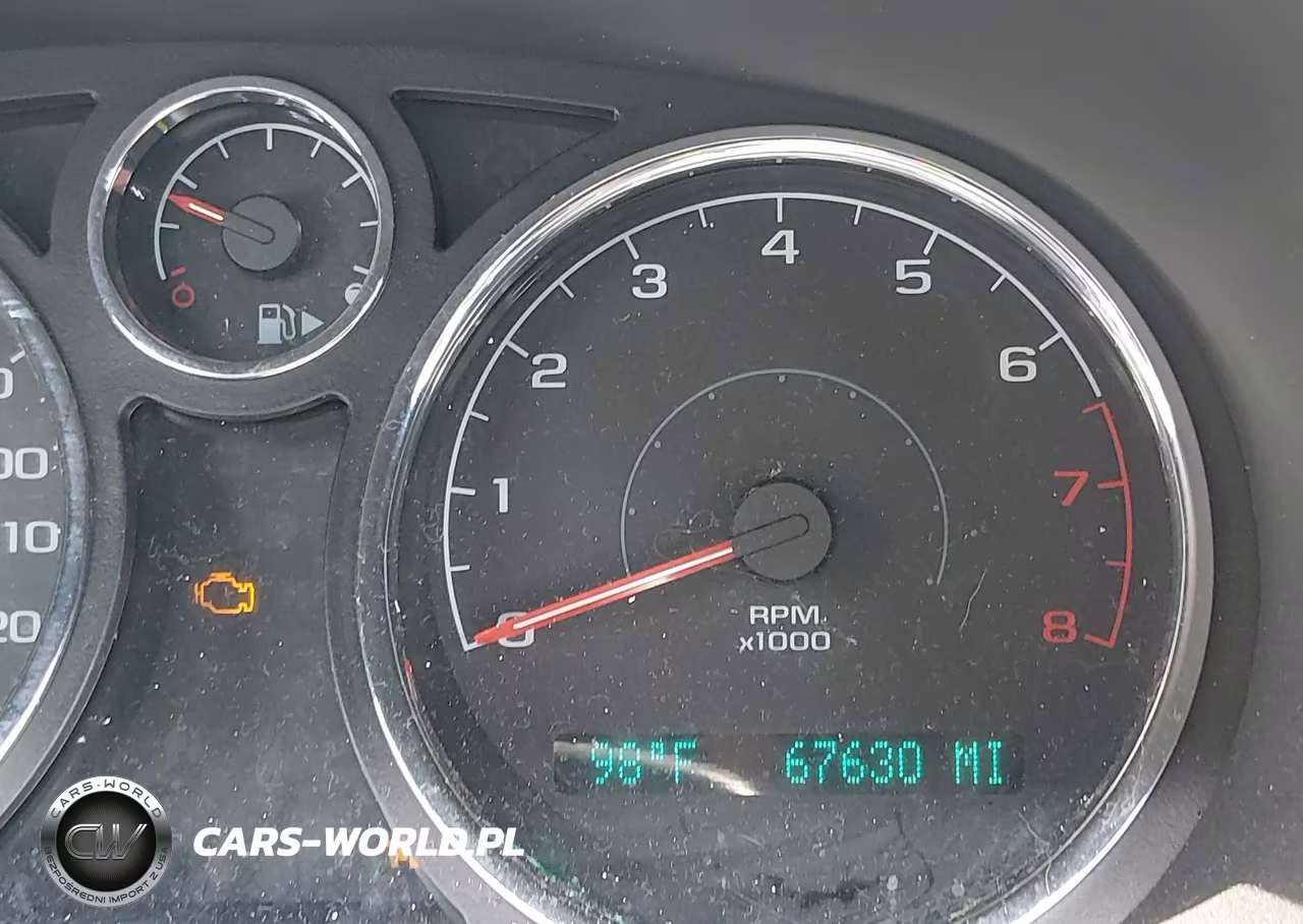2010 Chevrolet Cobalt Lt VIN:1G1AD5F55A7202844 - 7