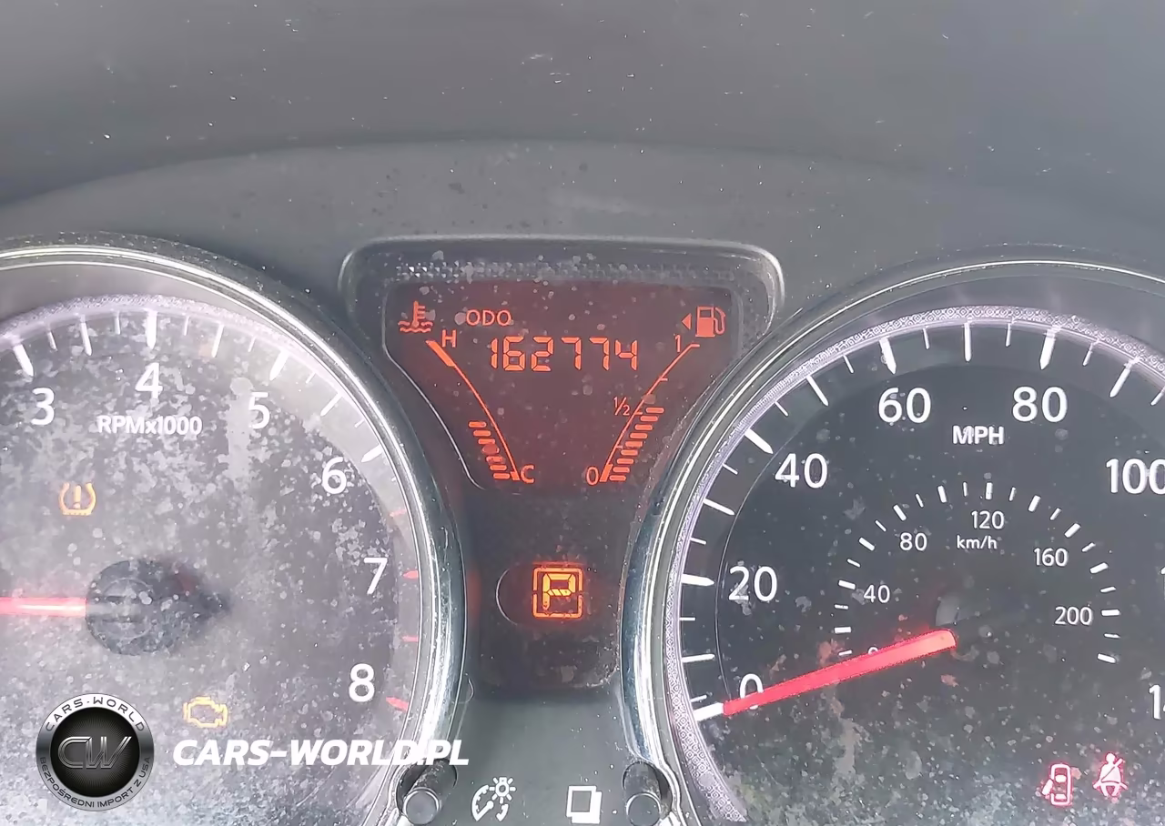 2012 Nissan Versa 1.6 Sv VIN:3N1CN7AP6CL836814 - 7