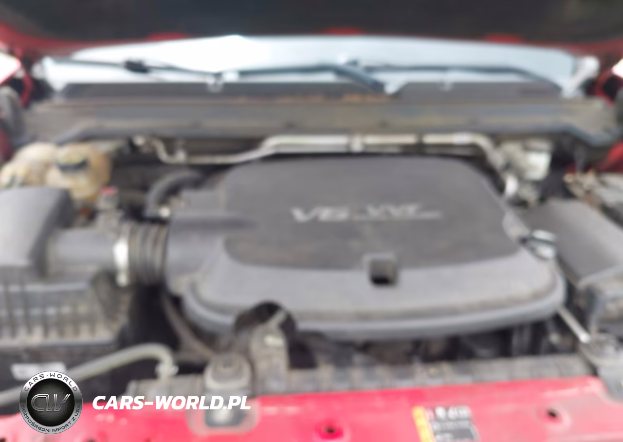 2019 Chevrolet Colorado Lt VIN:1GCGSCENXK1205000 - 10