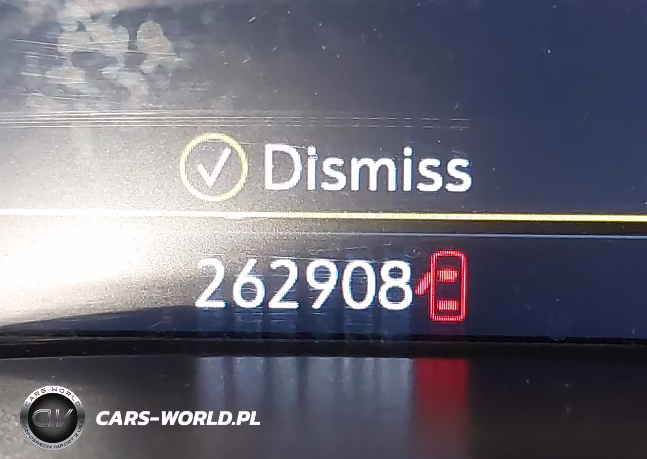 2019 Chevrolet Colorado Lt VIN:1GCGSCENXK1205000 - 15