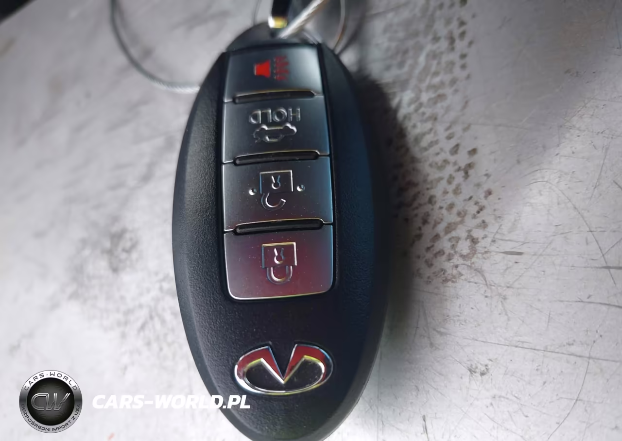 2009 Infiniti G37 Sport VIN:JNKCV64E09M604482 - 11