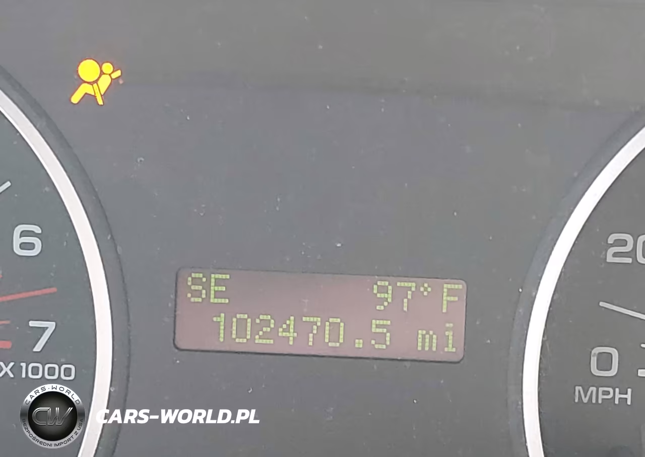 2006 Ford Explorer Xls VIN:1FMEU62E36ZA06591 - 15